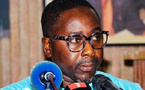 Pape Alé Niang a-t-il lâché Sonko au profit de Diomaye ?