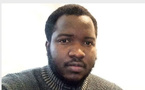Accusations de démarchage politique : Hannibal Djim dément catégoriquement les propos de Bayna Gueye et annonce une plainte