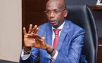 Lansana Gagny Sakho rompt avec Ousmane Sonko : « Le Président Diomaye est la seule autorité capable de garantir la stabilité »