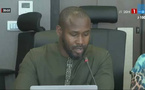 Alerte aux aflatoxines à Dakar : La mise au point technique de l'ITA et les nuances indispensables