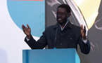 Bassirou Diomaye Faye crée « Kiiraay - Les Patriotes Républicains »