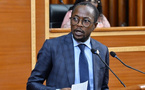 Conférence publique de l'APR à Thiès : Abdou Mbow lance l'offensive de la reconquête et critique Diomaye et Sonko