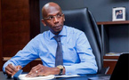 Lansana Gagny Sakho accuse Ousmane Sonko d'avoir remplacé le ministre de la Justice pour influencer la magistrature