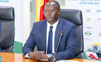 Yankhoba Diémé dénonce la « victimisation » d'Ousmane Sonko: "Je ne crois pas aux hommes irremplaçables"