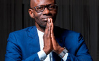 Le ministre Boubacar Camara annonce la levée de la suspension des amicales d'étudiants