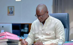 ​SN.HLM : Le Directeur général Abdourahmane Dabo défie le Conseil d'administration et la Primature