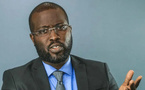 ​Pape Mahawa Diouf crée son mouvement et appelle à un sursaut civique et à la réconciliation nationale