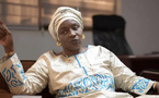 Débat sur la durée du mandat présidentiel : Aminata Touré recadre fermement Baye Mayoro Diop qui persiste et signe