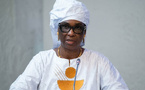 ​Dr Coumba Bâ, l'ambition mauritanienne pour une Francophonie de consensus et d'action