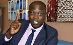 Recomposition politique post-alternance de 2024 : comprendre le nouveau cycle pour construire l’alternative (par Abdou Khafor Touré)