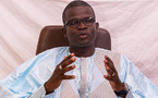 Babacar Abba Mbaye rejoint Kiiraay