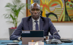 Droits des détenus : Me Moussa Sarr, le ministre de la Justice, annonce la fin des fouilles à nu dans les prisons sénégalaises