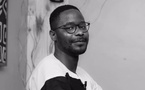 De la démocratie en Afrique (par Paap Seen)