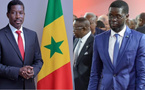 ​Talla Sylla interpelle Diomaye Faye : « Il faut dissoudre l’Assemblée nationale dès décembre 2026 »