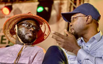 Tournée dans le Djolof: Ousmane Sonko adoube El Malick Ndiaye