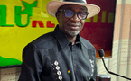 ​Le théorème de l'imposture à géométrie variable  (par Amadou Moustapha Gaye)