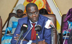 DPG : Le Premier ministre Ahmadou Al Aminou Mohamed Lo face à l'Assemblée nationale le 1er septembree ​Le Premier ministre Al Aminou Lô réplique à Ousmane Sonko et rejette le « monopole du patriotisme »