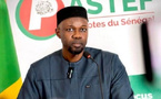 Élections locales au Sénégal : PASTEF saisit l’Exécutif et la CENA face au risque de glissement du calendrier