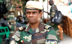 ​Le général Souleymane Kandé prend la tête du renseignement extérieur, un retour stratégique au cœur de l'appareil de sécurité