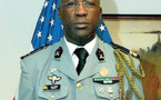 Nomination du général Souleymane Kandé : Abdourahim Kébé salue une « réhabilitation » et fustige son éviction passée