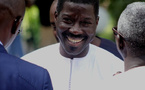 ​De l'aventure au temple:  L'immortalité de Cheikh Hamidou Kane