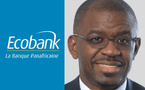 Pape Madiaw Ndiaye : Le président d’Ecobank  visé par une motion de destitution