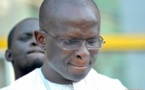 Le FDR de Modou Diagne Fada sort de sa torpeur et lance une grande tournée nationale