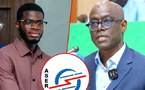 Scandale ASER : Le « Collectif Sunu 37 Milliards » prévoit une grande marche à Dakar et interpelle le gouvernement