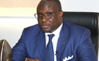 JOJ: Mouhamadou Makhtar Cissé annonce des contraintes et place chaque citoyen au cœur du dispositif sécuritaire