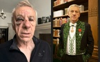 Jean-Christophe Rufin violemment agressé à Bourges : l’ancien ambassadeur de France au Sénégal témoigne