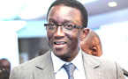 LFR 2026 : L'ancien PM Amadou Ba lance un « appel à la responsabilité nationale » et met en garde contre la paralysie de l'État