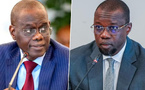 ​LFR 2026 : Le Premier ministre Mohamed Alminou Lô monte au créneau face aux blocages budgétaires et défend les arbitrages de l'Exécutif