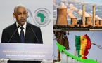 Industrialisation : la BAD note le Sénégal