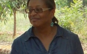 Décès d’Eugénie Rokhaya Aw, ancienne directrice du CESTI