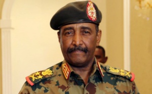 Soudan : L’armée annonce son départ imminent du gouvernement