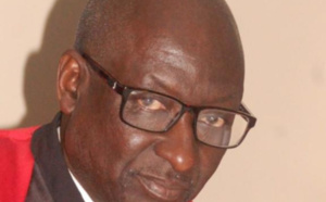 Trouble autour de l’article 27 de la constitution sénégalaise sur le mandat présidentiel ou le mal démocratique sénégalais (Pr Alioune Badara Fall)