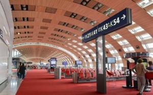 Trafic de cocaïne : l’incroyable histoire du douanier « Bocar », tombé à l’aéroport Roissy