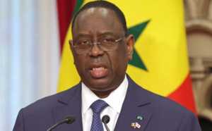 Démocratie : De quoi le Sénégal est-il l'exemple ?