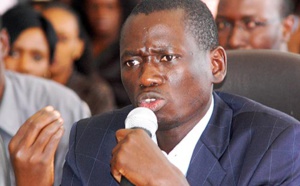 Serigne Mboup (CCBM), le patron « Made in Kaolack » qui bouscule le statu quo
