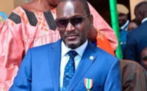 Affaire Doro Gaye : La justice française rejette l'extradition et inflige un sérieux revers à Dakar