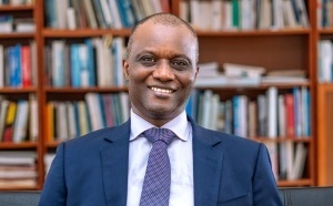 Audit des Finances publiques : une délégation du FMI à Dakar pour évaluer la situation