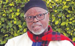 Alioune Tine sur la loi d'amnistie: "L’État du Sénégal a l’obligation de faire connaitre la vérité et d’attraire les auteurs de crimes devant la justice"