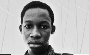 Le triomphe des casseurs (par Baba Dieng)