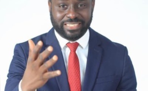 ​La fatwa du silence : une comédie tragique Par Thierno BOCOUM