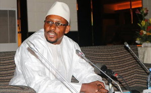 Moustapha Diop au cœur d’une double procédure judiciaire