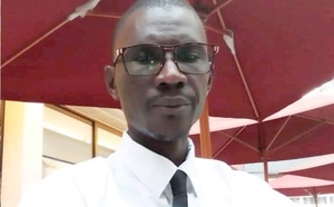Le Dialogue national déjà boudé ? (par Mamadou Biguine GUEYE)