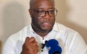 Réforme du Code des impôts : le Forum civil dénonce un comité de pilotage non inclusif