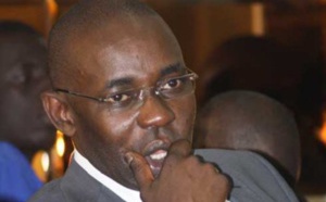 Samuel Sarr libéré sous bracelet électronique : l’ex-ministre reste poursuivi dans l’affaire West African Energy