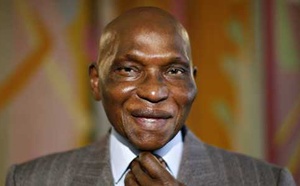 ​Wade 99 ans !  L’homme-siècle