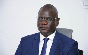 Abdourahmane Diouf révèle ce que coûte un étudiant à l'Etat du Senegal